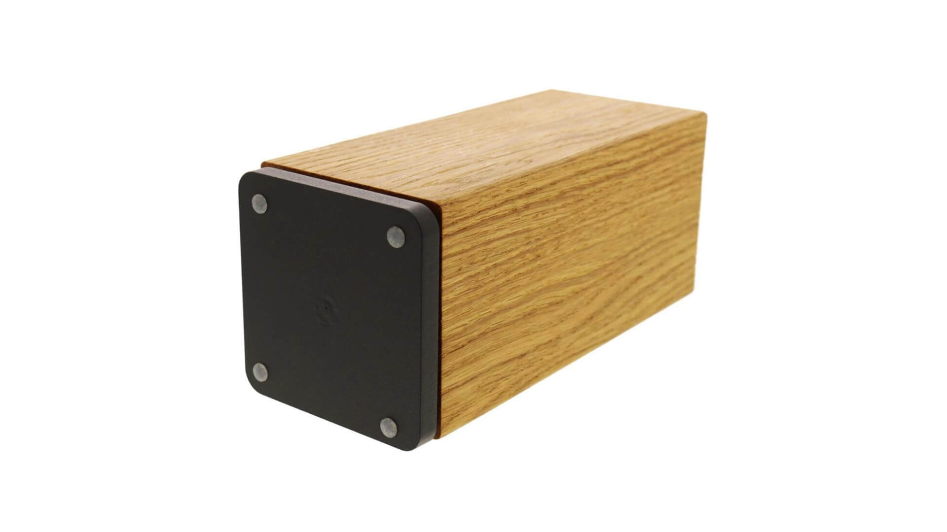 fachwerk-messer-drehbarer-messerblock-magnetisch-eiche-gusseisener-fuss