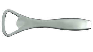 flaschenoeffner-geschmiedet