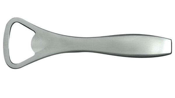 flaschenoeffner-geschmiedet