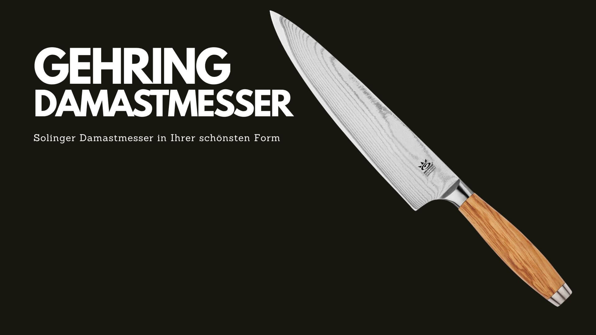 gehring-damastmesser-solingen-videovorstellung