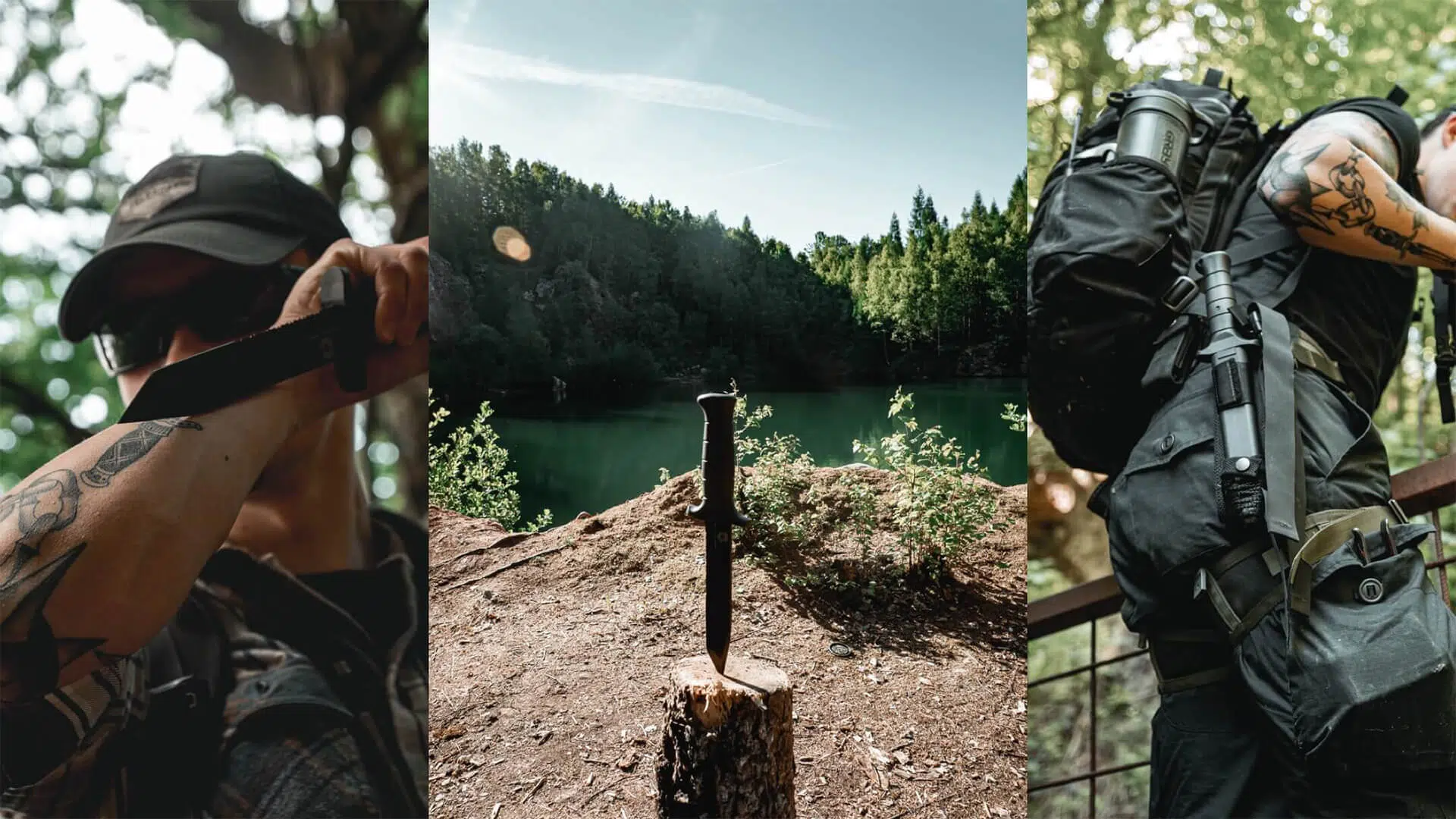 titelbild-eickhorn-km2000-bundeswehr-messer-video-vorstellung