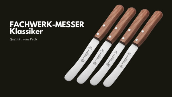 fachwerk-klassiker-messer-solingen-videovorstellung fachwerk-klassiker-messer-solingen-videovorstellung