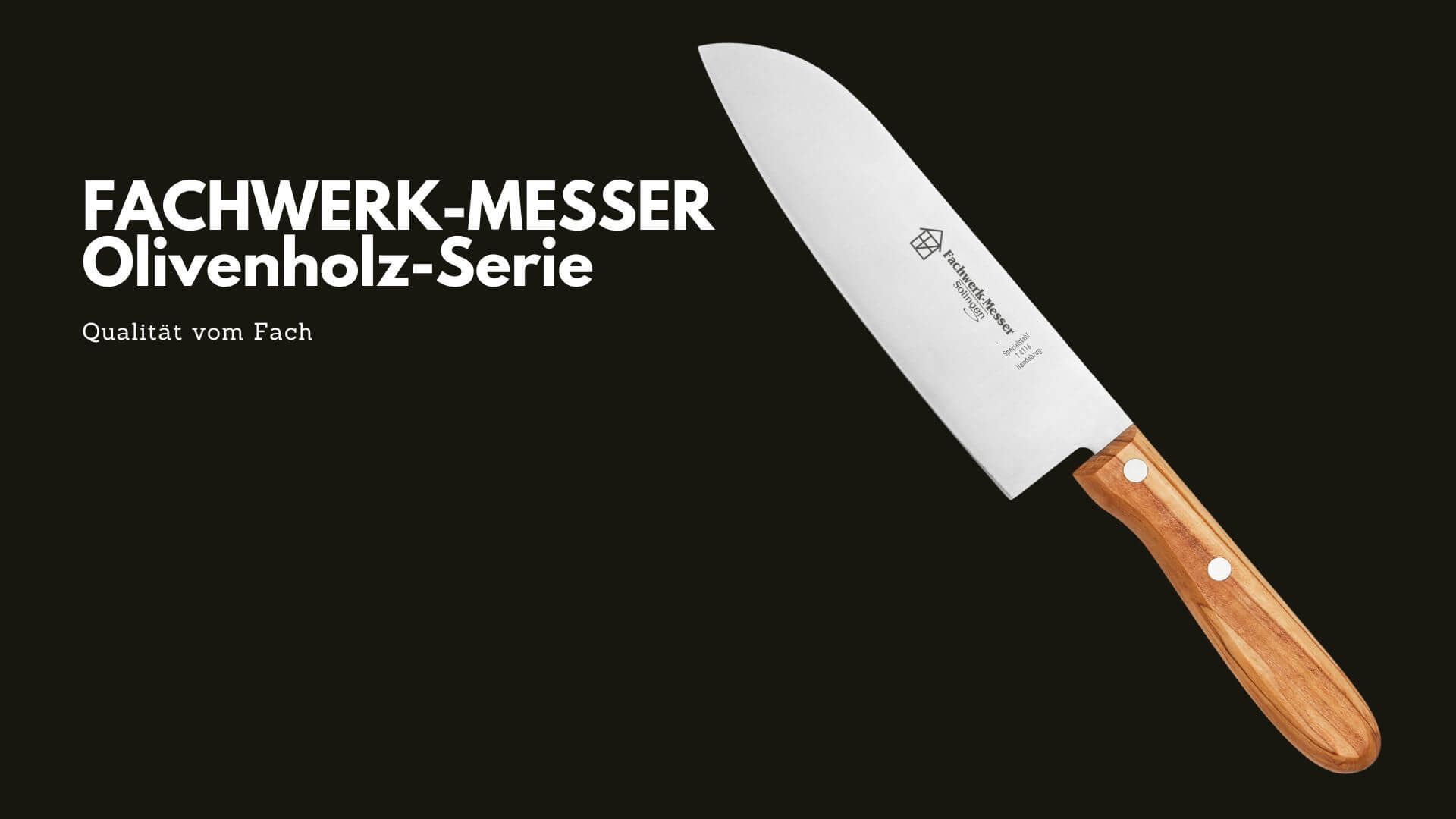fachwerk-olivenholz-messer-solingen-videovorstellung