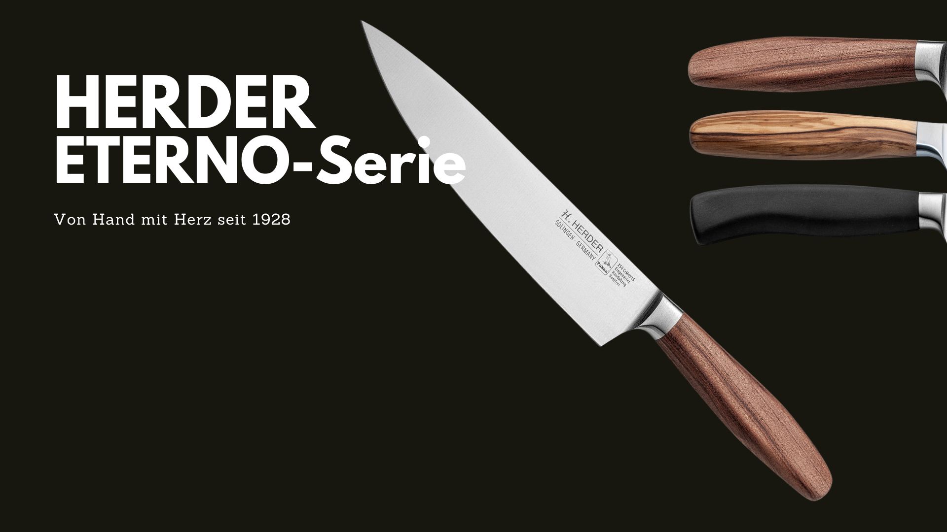herder-eterno-messer-serie-videovorstellung