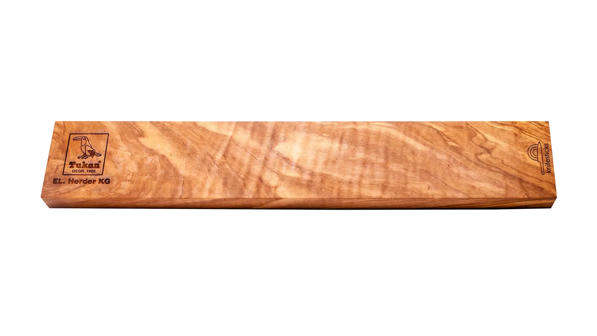 herder-magnetleiste-fuer-messer-olivenholz-kaufen