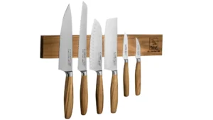 herder-messer-set-mit-magnetleiste-olivenholz-made-in-solingen-kaufen