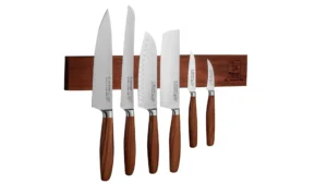 herder-messer-set-mit-magnetleiste-pflaumenholz-made-in-solingen-kaufen