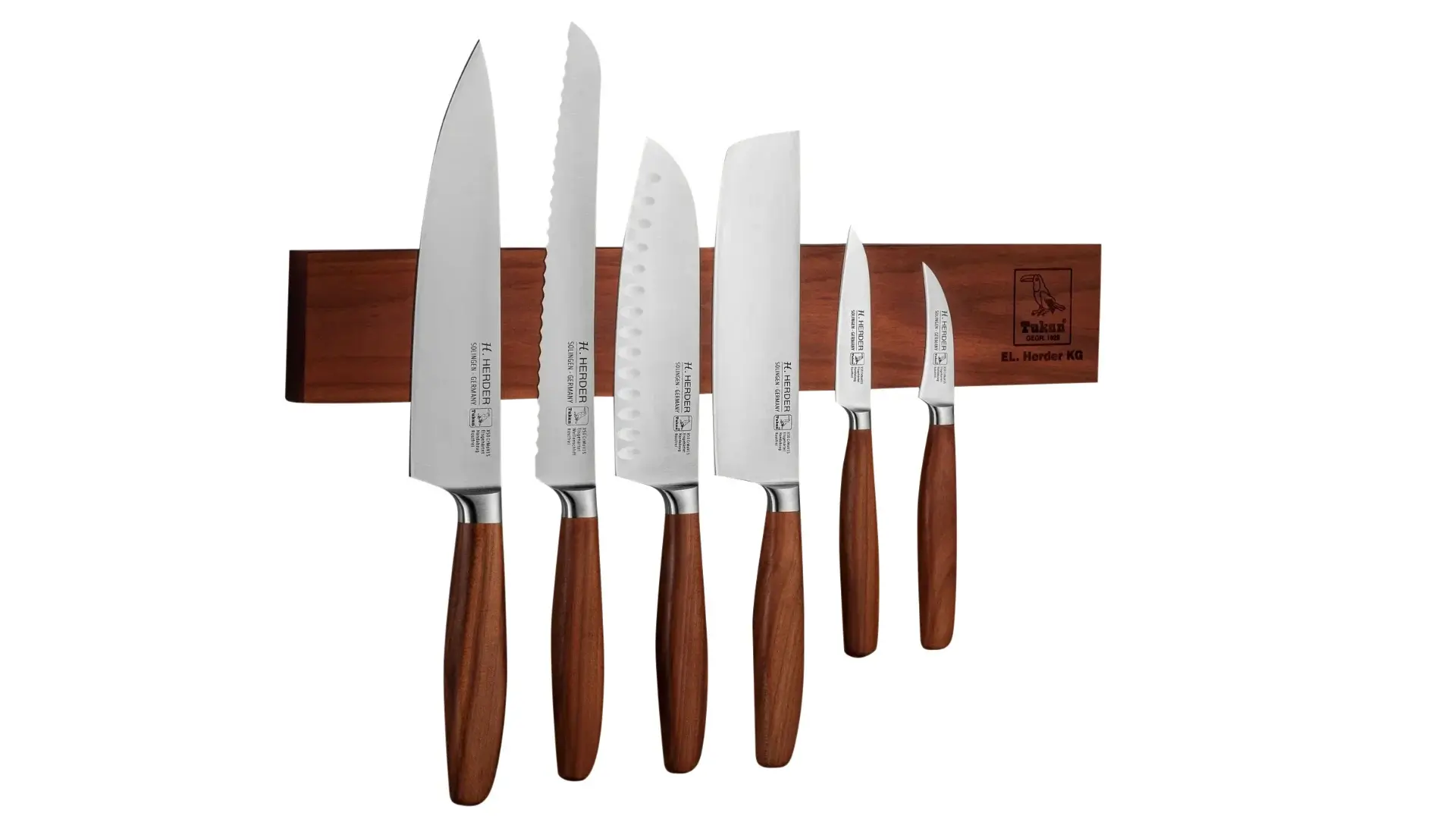 herder-messer-set-mit-magnetleiste-pflaumenholz-made-in-solingen-kaufen