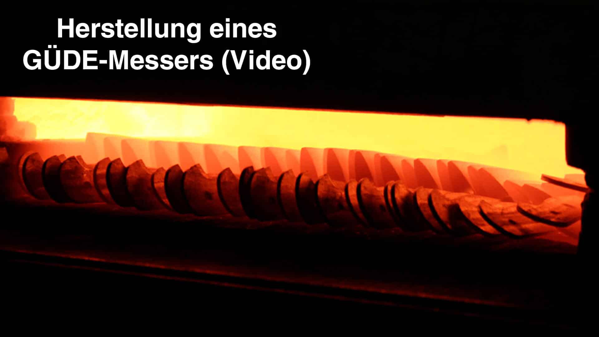 herstellung-guede-messer-solingen-video-imagefilm