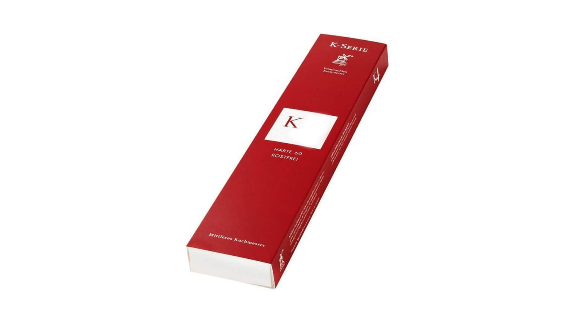 windmuehlenmesser-k-serie-verpackung-karton