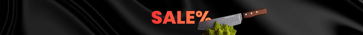 Angebote Solinger Messer