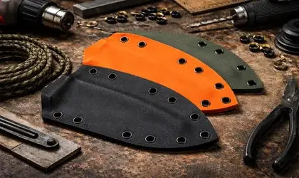 individuelle-kydex-scheide-anfertigen-lassen