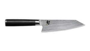 kai-shun-classic-kiritsuke-15cm-damastmesser-kaufen