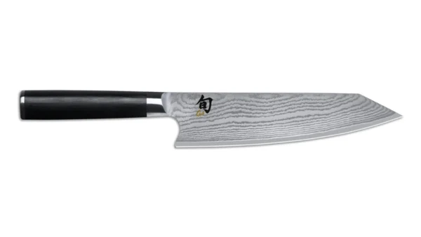 kai-shun-classic-kiritsuke-damastmesser-kaufen