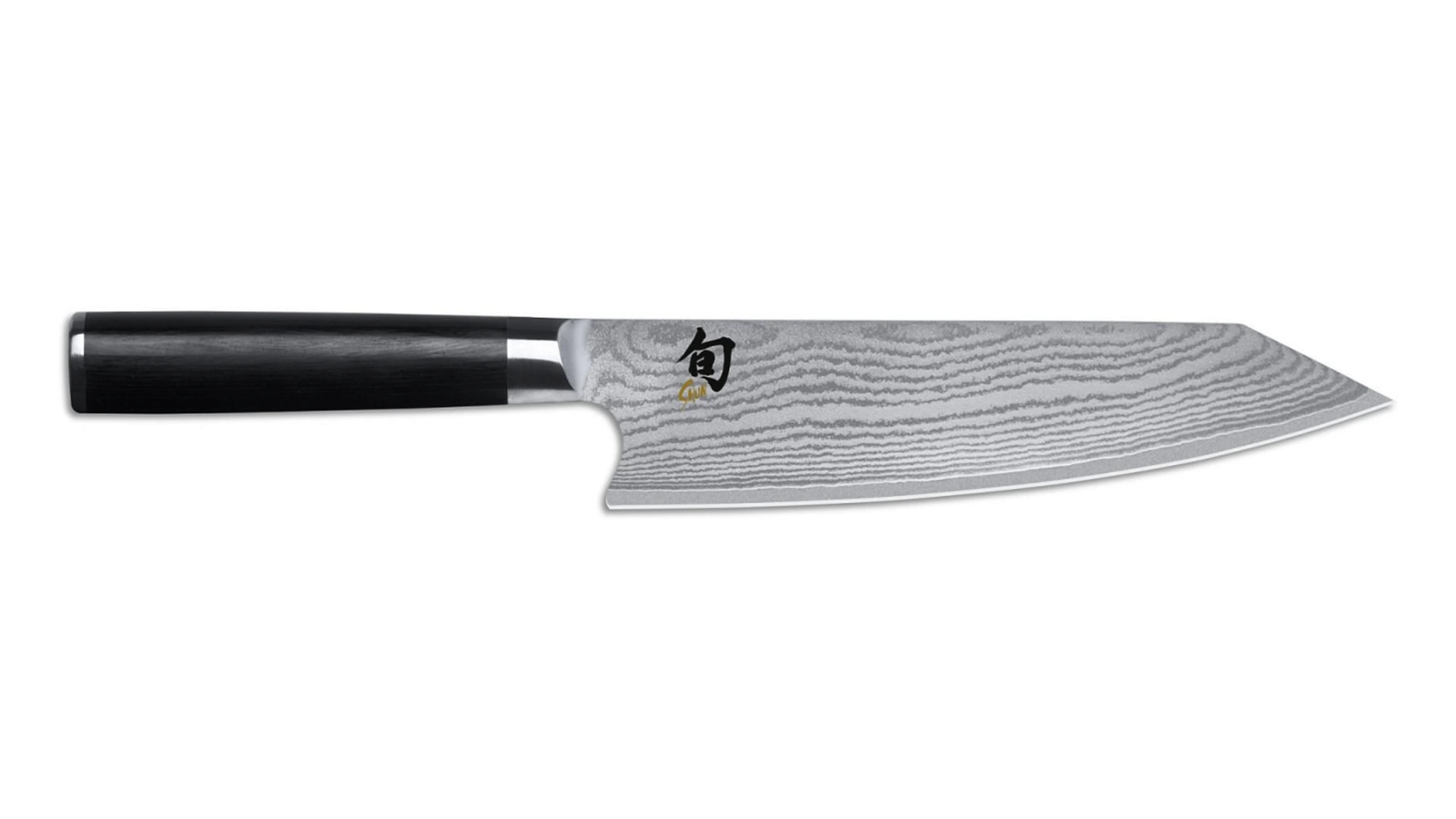 kai-shun-classic-kiritsuke-damastmesser-kaufen