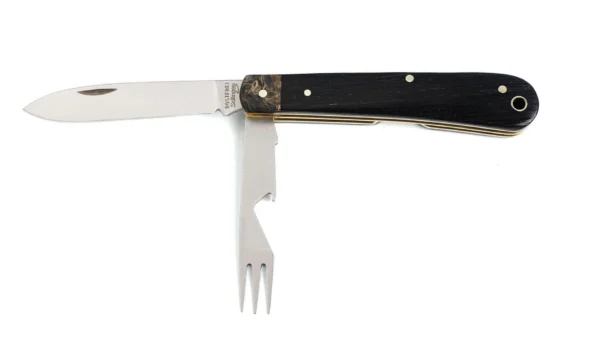 otter-taschenmesser-kumpel-bestecktaschenmesser-solingen