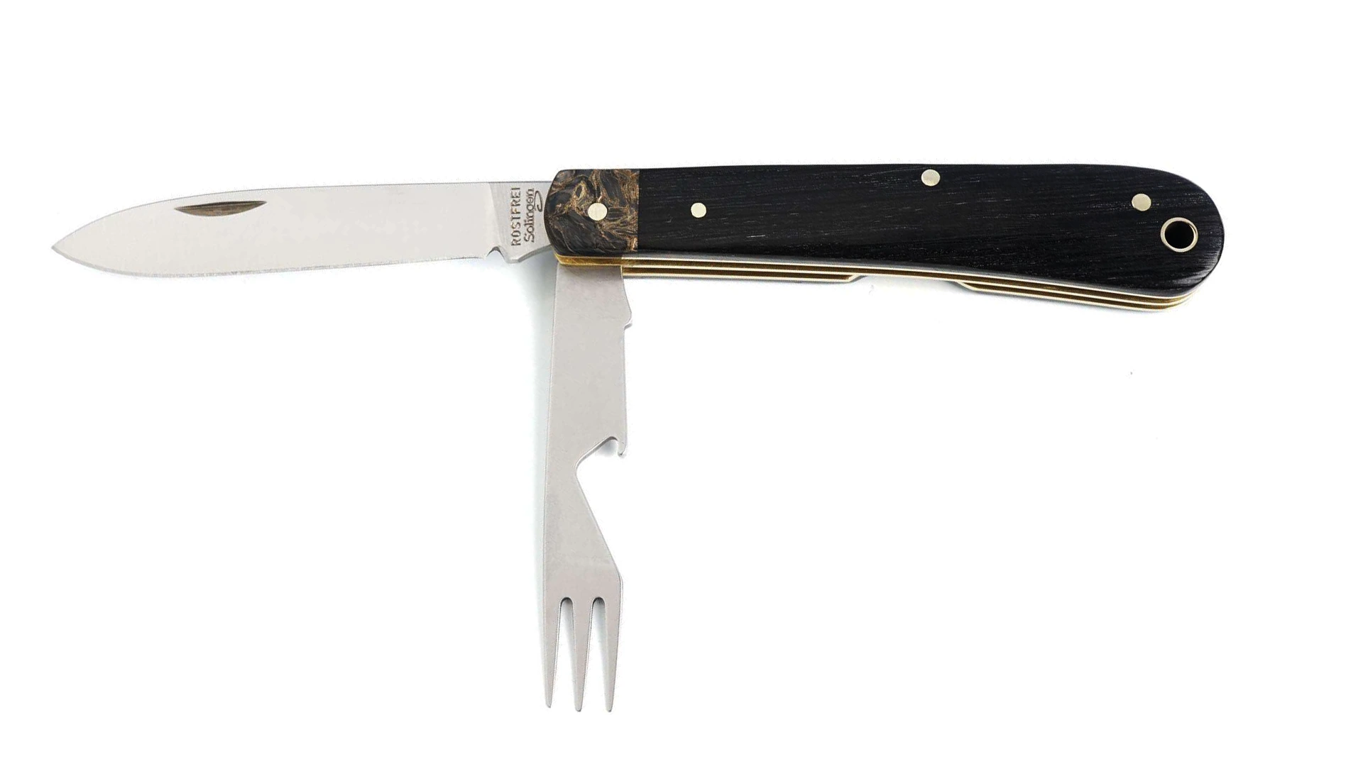 otter-taschenmesser-kumpel-bestecktaschenmesser-solingen