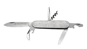 puma-edc-steel-taschenmesser-kompaktes-edc-messer