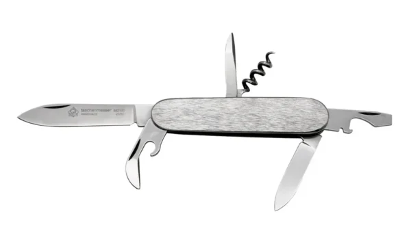 puma-edc-steel-taschenmesser-kompaktes-edc-messer