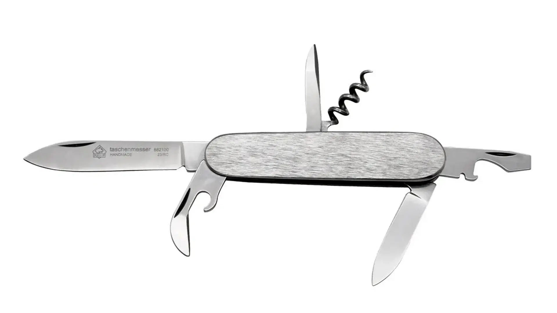 puma-edc-steel-taschenmesser-kompaktes-edc-messer