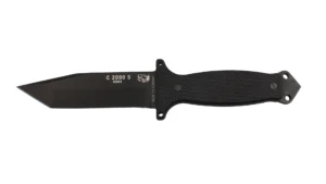 Eickhorn C2000 EDC kurze Variante Bushcraftmesser