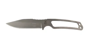 Eickhorn Para 2 Messer Neckknife Made in Germany