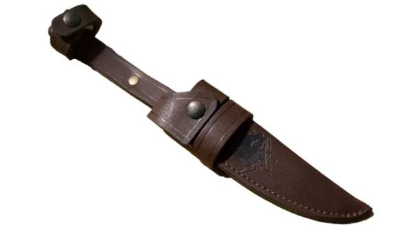 lederscheide-jagdnicker-solingen