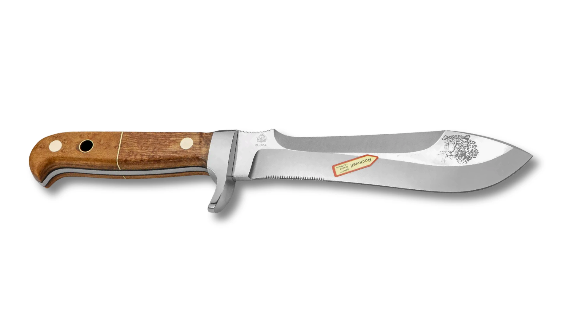 puma-white-hunter-leopard-jagdmesser-big-five-serie-rueckseite