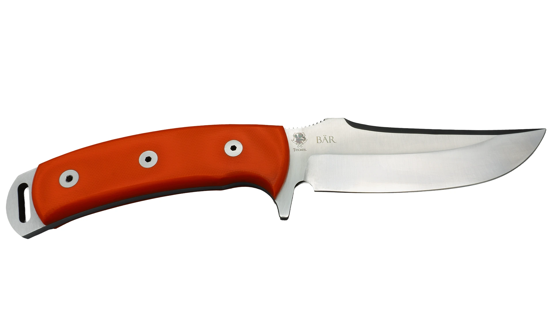 teckel-baer-jagdmesser-micarta-bowie-klinge-solingen