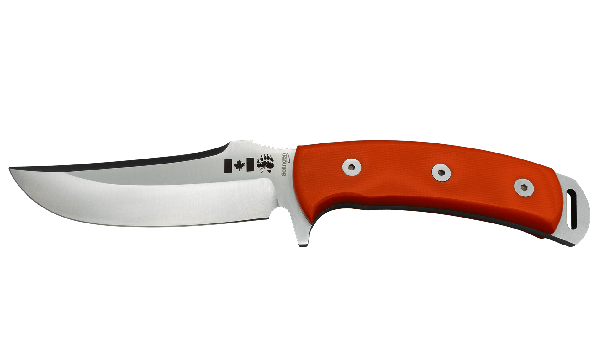 teckel-baer-jagdmesser-micarta-bowie-klinge