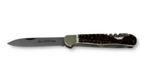Hubertus Jagdtaschenmesser 14.321.HH.00