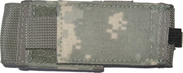 eickhorn-cordura-holster-flecktarn-rueckseite