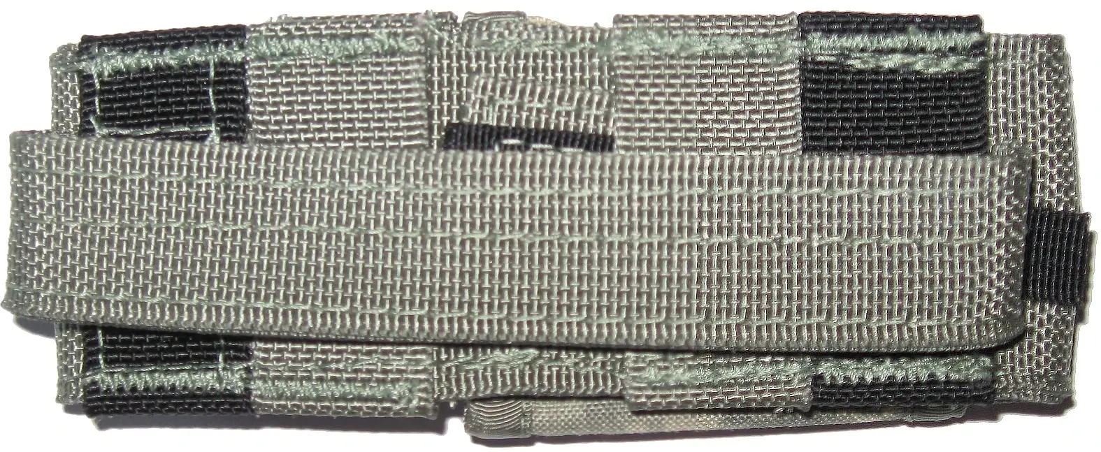 eickhorn-cordura-holster