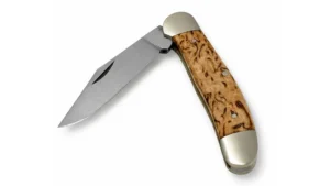klaas-taschenmesser-maserbirke