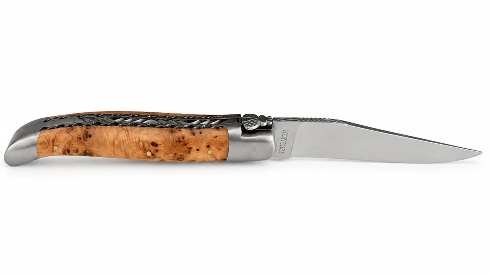 laguiole-en-aubrac-taschenmesser-doppelplatine-mit-wacholder-griff-rueckseite