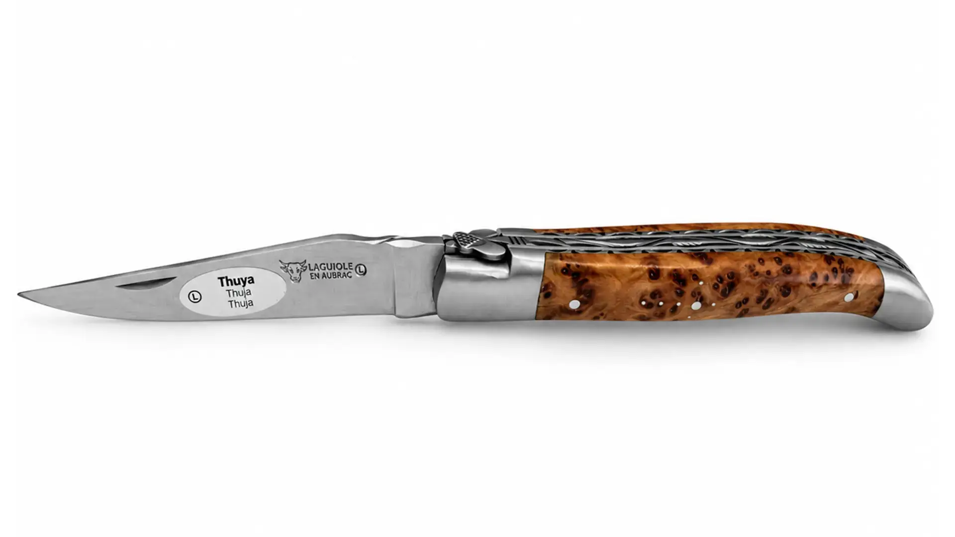laguiole-en-aubrac-taschenmesser-doppelplatine-thuja-titelbild-front