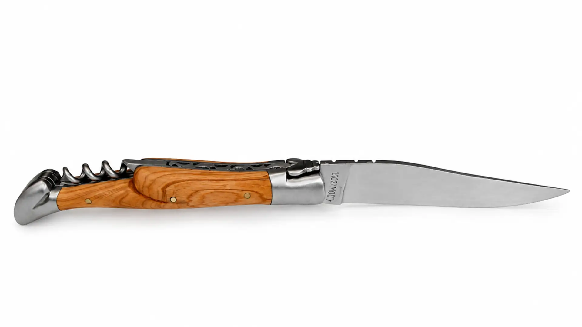 laguiole-en-aubrac-taschenmesser-korkenzieher-wacholder-rueckseite
