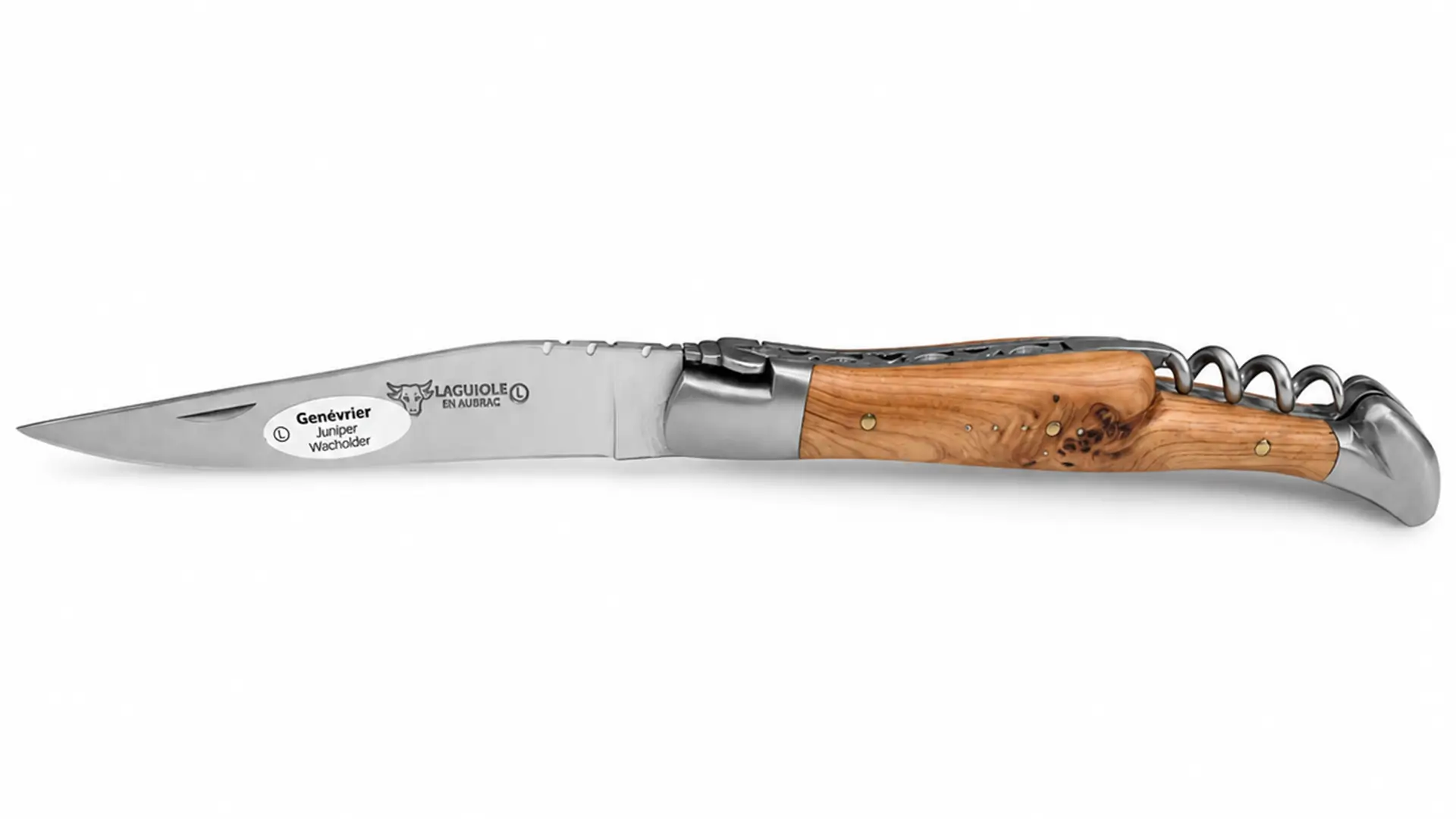 laguiole-en-aubrac-taschenmesser-korkenzieher-wacholder-vorderseite