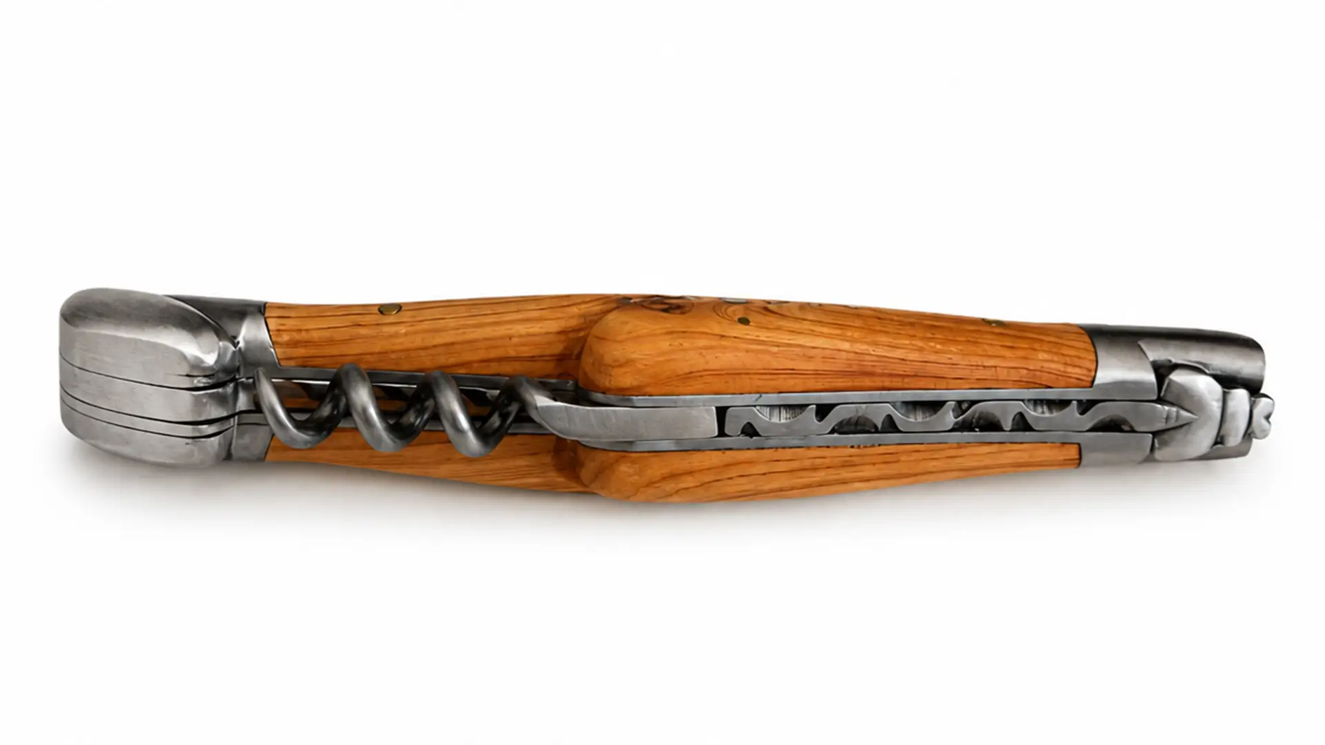 laguiole-en-aubrac-taschenmesser-korkenzieher-wacholder-ziselierung