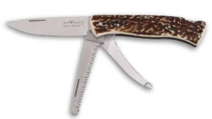 rotwild-luchs-jagd-taschenmesser-aus-solingen-kaufen