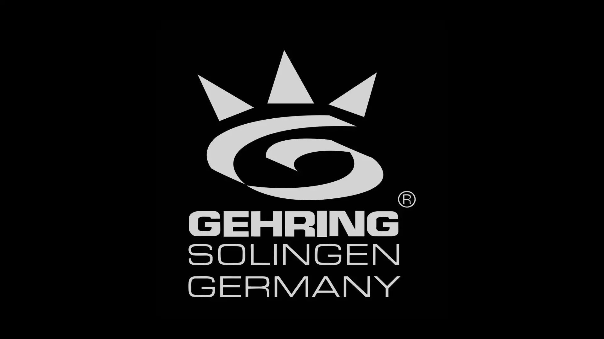 gehring-messer-herstellungs-video-titelbild