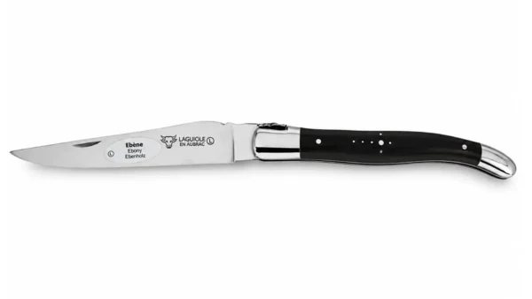 laguiole-en-aubrac-ebenholz-taschenmesser-poliert-titelbild