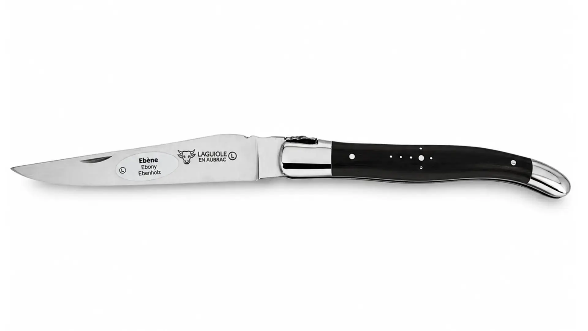 laguiole-en-aubrac-ebenholz-taschenmesser-poliert-titelbild