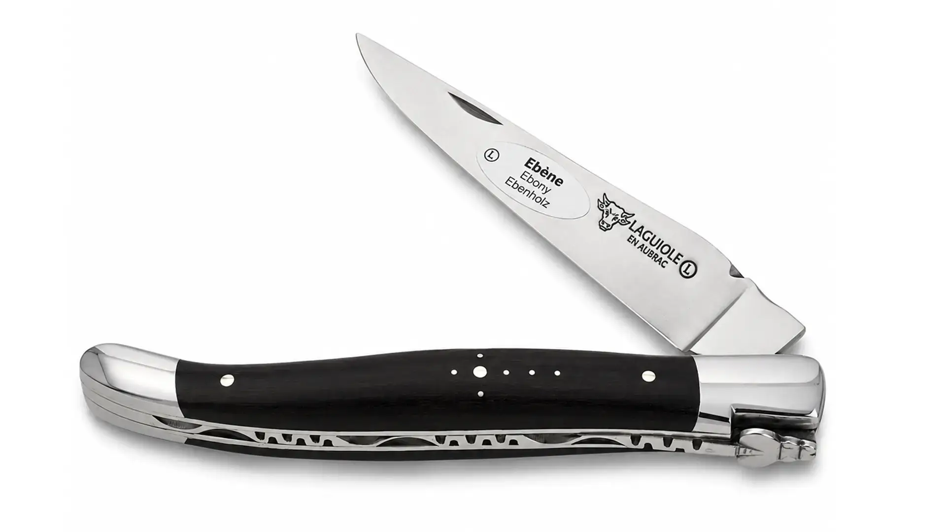 laguiole-en-aubrac-ebenholz-taschenmesser-poliert-titelbild-liegend