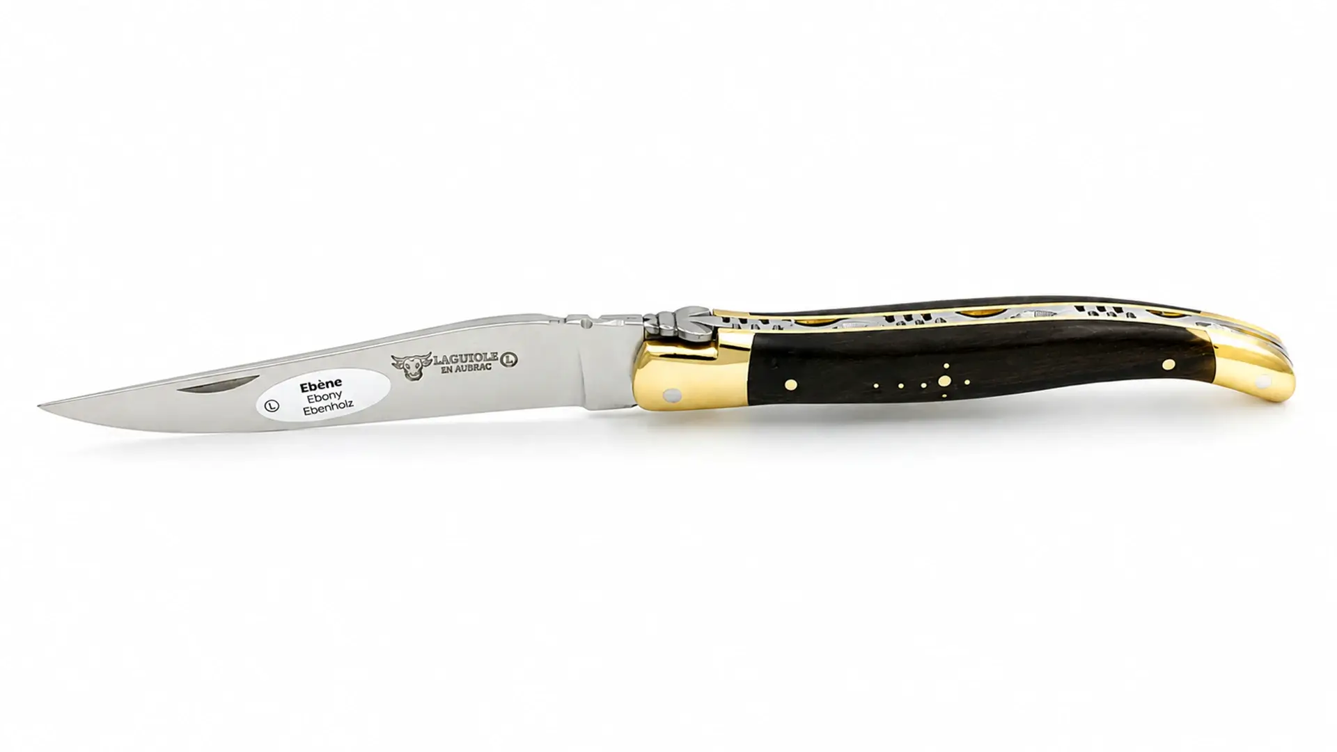 laguiole-en-aubrac-taschenmesser-ebenholz-messing-backen-kaufen