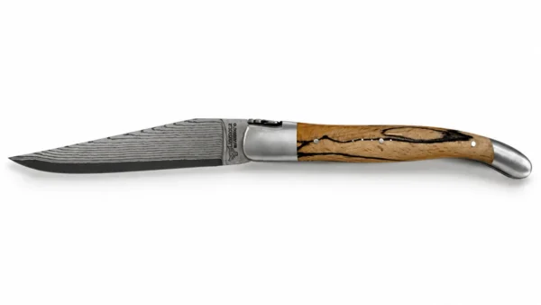 laguiole-en-aubrac-taschenmesser-mit-eisbuchenholz-damast-klinge-titelbild