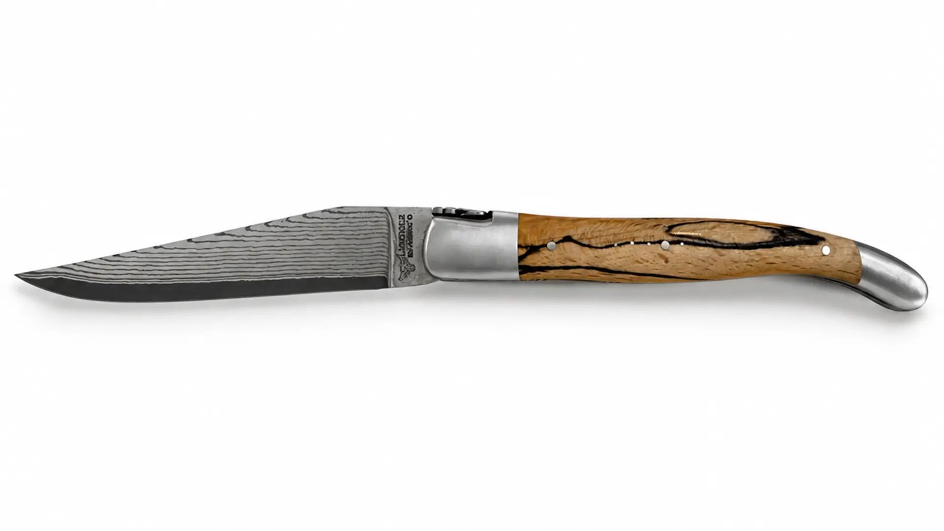 laguiole-en-aubrac-taschenmesser-mit-eisbuchenholz-damast-klinge-titelbild