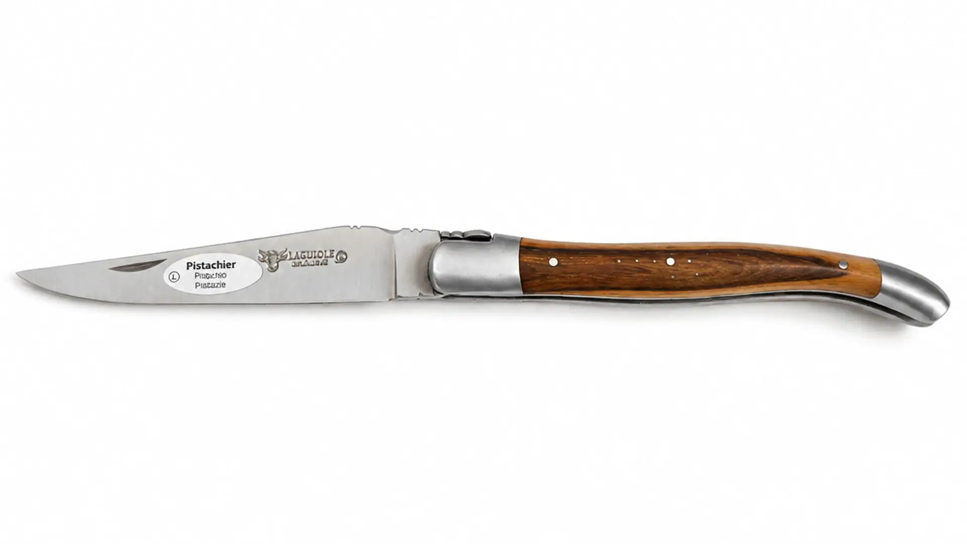 laguiole-en-aubrac-taschenmesser-pistazie-holzgriff-kaufen (1)