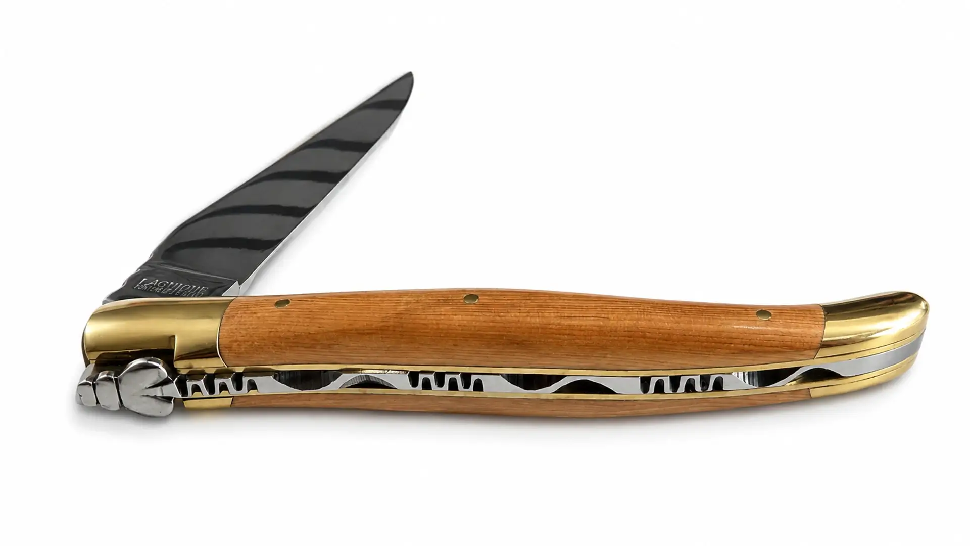 laguiole-en-aubrac-taschenmesser-wacholder-mit-messing-backen-kaufen