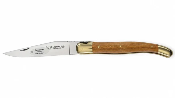 laguiole-en-aubrac-taschenmesser-wacholder-mit-messing-front